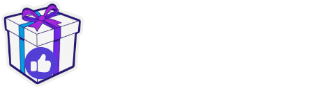 GiftyLike Store